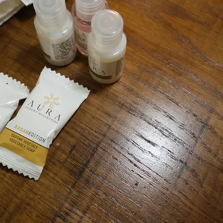 Casa Irma Apartman Gargnano