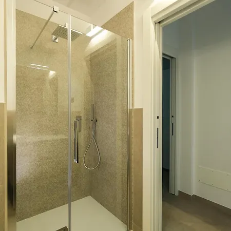 Casa Irma * Gargnano