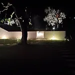 Casa Irma *