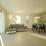 Casa Irma *