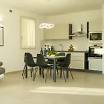 Casa Irma 公寓