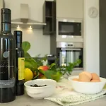 Casa Irma