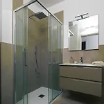 Casa Irma