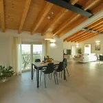 公寓 Casa Irma