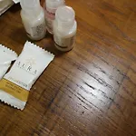 Casa Irma 公寓 加尔尼亚诺