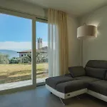 Casa Irma 加尔尼亚诺