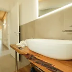Casa Irma *