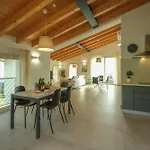 公寓 Casa Irma *