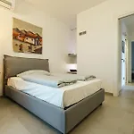 公寓 Casa Irma 加尔尼亚诺