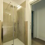 Casa Irma * 加尔尼亚诺