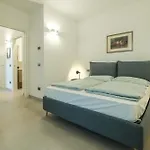 דירה Casa Irma גרגננו