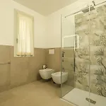 Casa Irma *