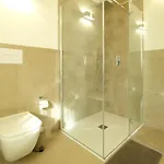 דירה Casa Irma