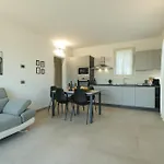 Casa Irma גרגננו
